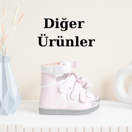 Diğer Ürünler 